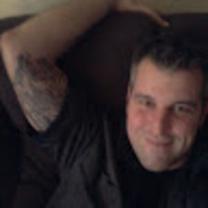 Meet your Posher, Collin